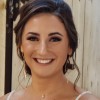 Brittany Gray