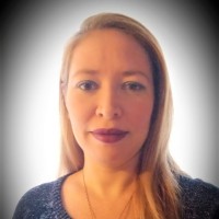 Mitchaelle Henriquez