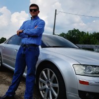 Thomas Finney Ii