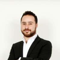 Kerim Muselli
