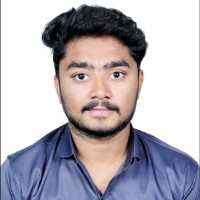Surya Venkat