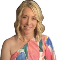 Michelle Ross