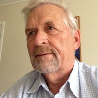 Søren Bille Jensen