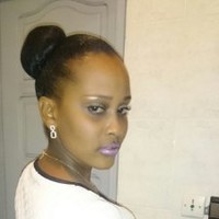 Vanessa christine SITOU