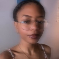 Sade Johnson
