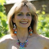 Kathie Rollins