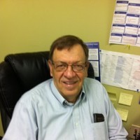 James Hicks