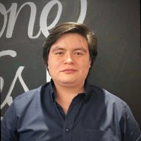 César Zavala