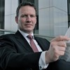 Patrick Buchmann