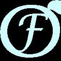 Free Moors National Circular