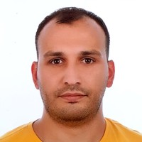 Fatih Akkor