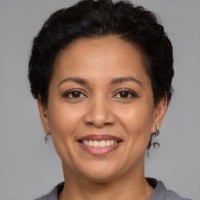 Clara Garcia