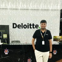 Amit Jalan