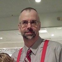 Bill Bowman