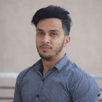 Lokesh Kumar