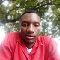 Phiri Martin