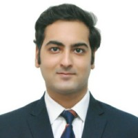 Sidhant Kapoor