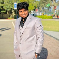 Aayush Chouhan