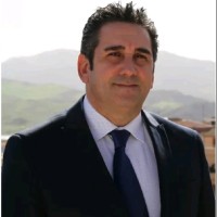 Vincenzo Giovanni Serraino