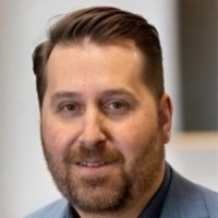 Matt Byrnes