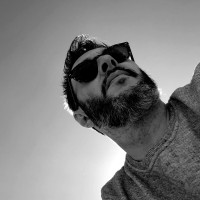 Jérôme Grégoire🤘