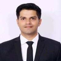 Ahamad Raza