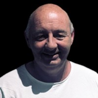 Andy Merritt