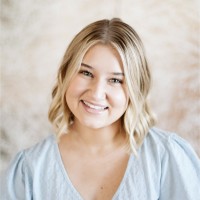Mariah Prunchak
