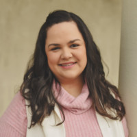 Jennifer Patin, P.E.