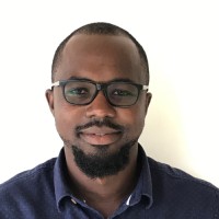 Emmanuel Kobina Crentsil