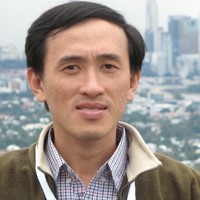 Nguyen Van Thuan