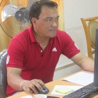 Reynaldo Ducay