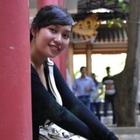 Nguyen Thanh Truc Pham