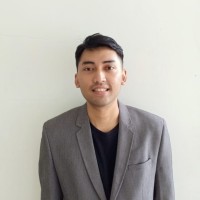 Farras Surya Nugraha