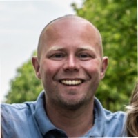 Jaap Jan Heldoorn