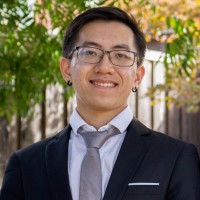 Nathan Wong