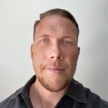 Richard Andersson