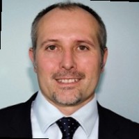 Petr Macal