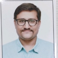 Himanshu Prajapati