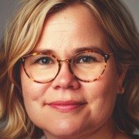 Karen Liderman