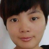 林晓华