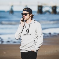 Jordan Rouyer