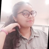 Shivani Tomar