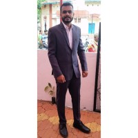 Pratik Mohite