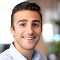 Dominic Russo