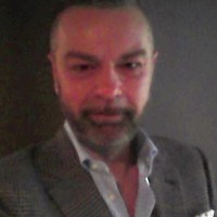 Alessandro Bianchi