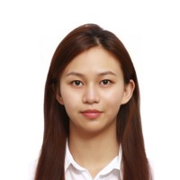 Nguyen Tran Truc Phuong
