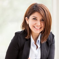 Helena Dorian