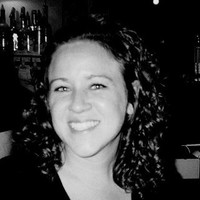 Heather Dagle