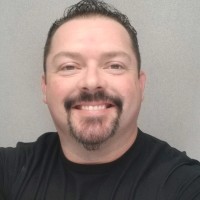 Randy McMillan